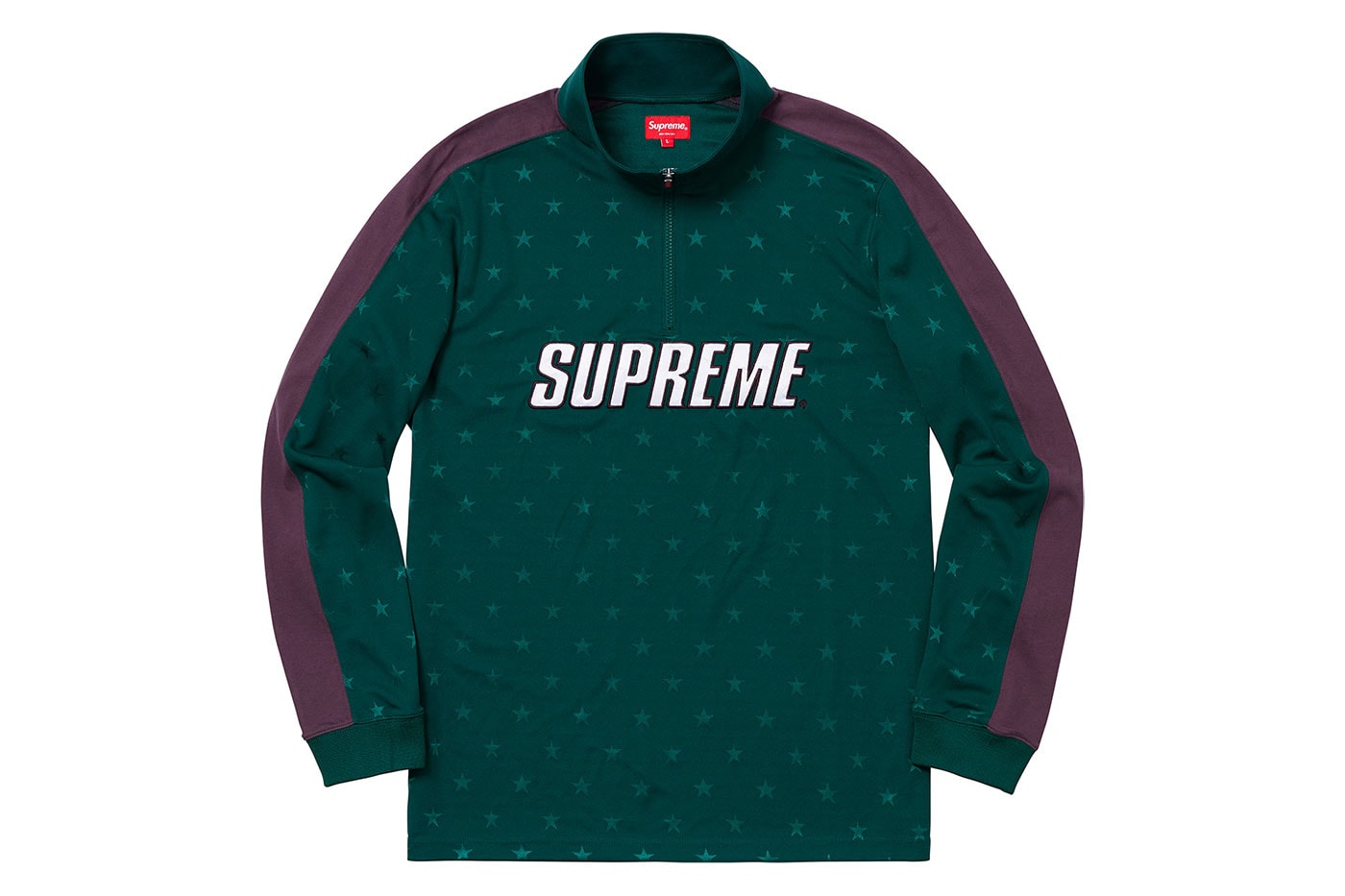 Supreme Fall/Winter 2018 Drop 12 Release Info RC Car Supreme TTT Sweaters Totes The Trilogy Tapes Answer in Past Life Gucci x Dover Street Market Kids See Ghosts Camp Flog Gnaw Babylon LA WACKO MARIA Cherry Los Angeles Nike Nigeria Restock World Cup