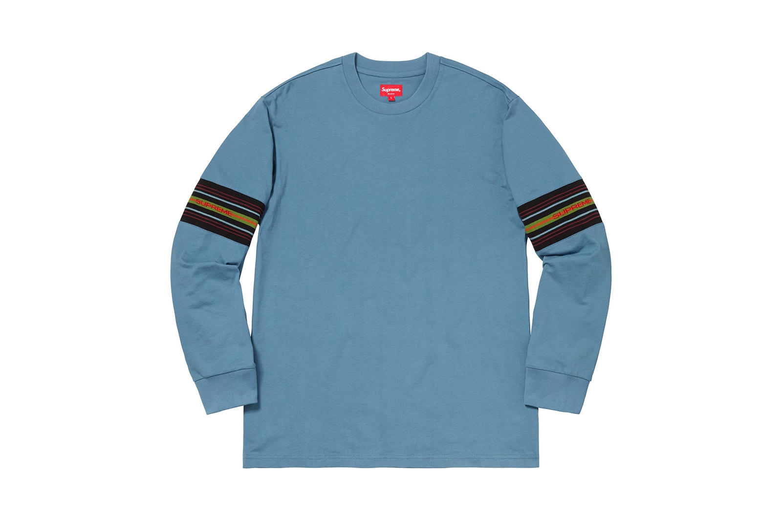 Supreme Fall/Winter 2018 Drop 15 Release Info Handwarmer visvim drake magic city scorpion blackmeans nubian berberjin clot readymade les vetements des football wacko maria invicible