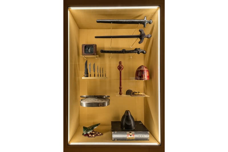 wes anderson kunsthistoriches museum austria artworks exhibitions art artists museum shows
