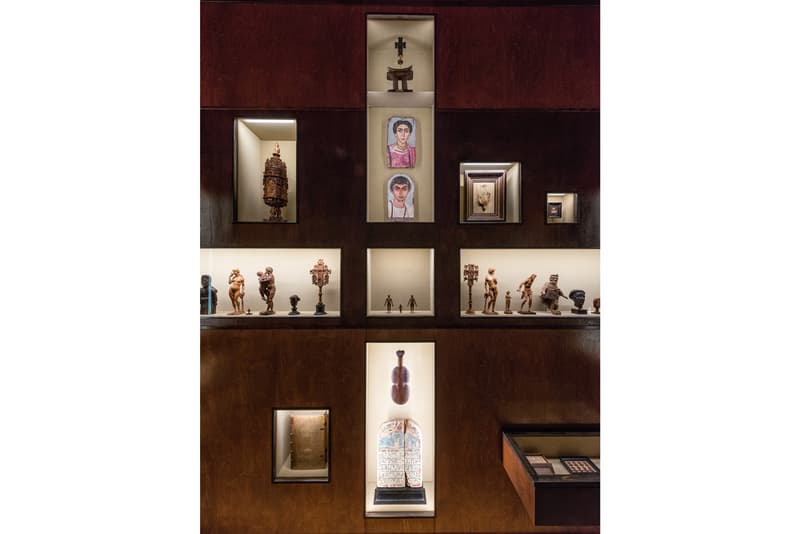 wes anderson kunsthistoriches museum austria artworks exhibitions art artists museum shows