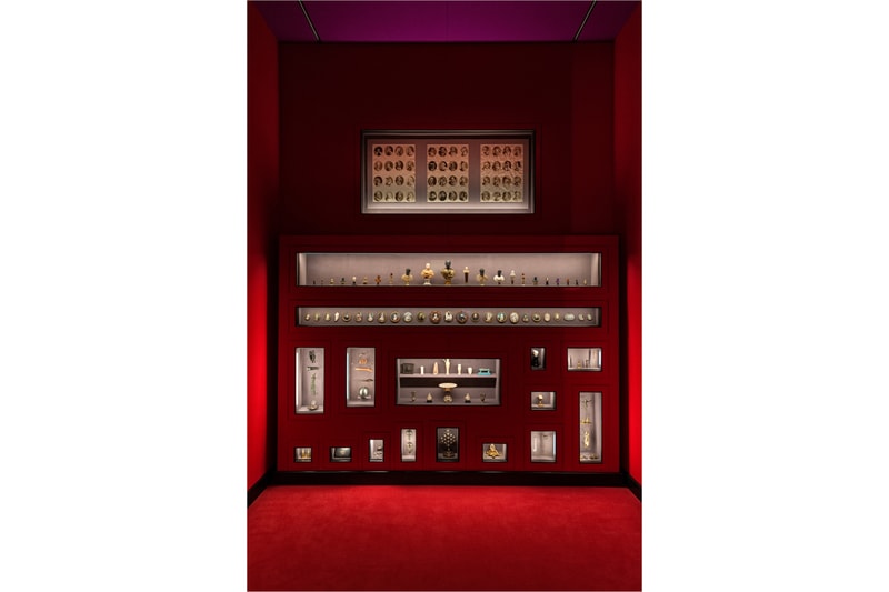 wes anderson kunsthistoriches museum austria artworks exhibitions art artists museum shows