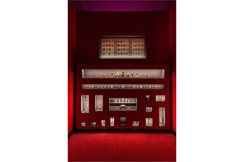 wes anderson kunsthistoriches museum austria artworks exhibitions art artists museum shows