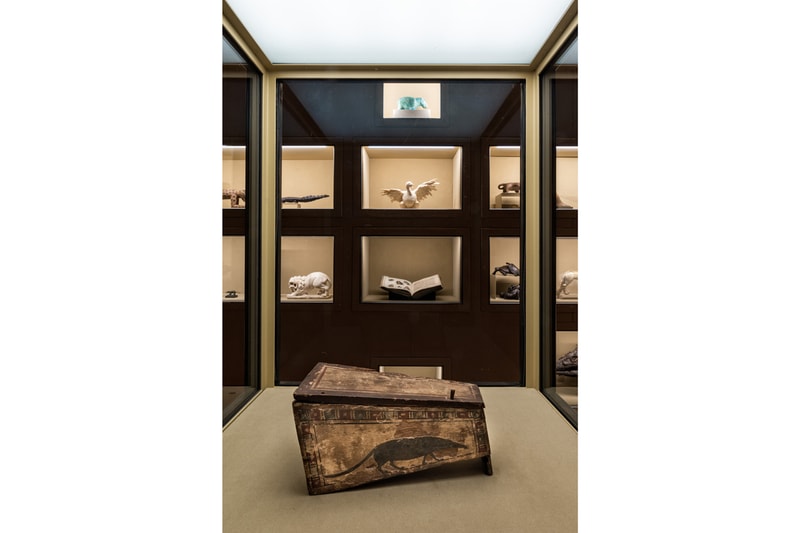 wes anderson kunsthistoriches museum austria artworks exhibitions art artists museum shows
