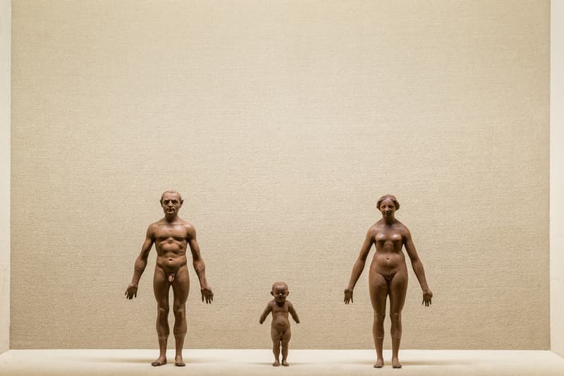 wes anderson kunsthistoriches museum austria artworks exhibitions art artists museum shows