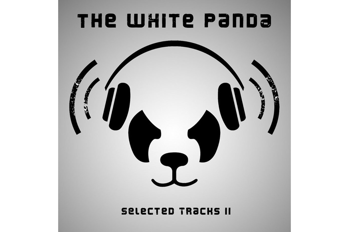The White Panda - Escape Day 'N' Nite (KiD CuDi Vs. Tiesto)
