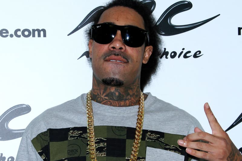 Gunplay Shares His Version of Drake & Future's "Jumpman"