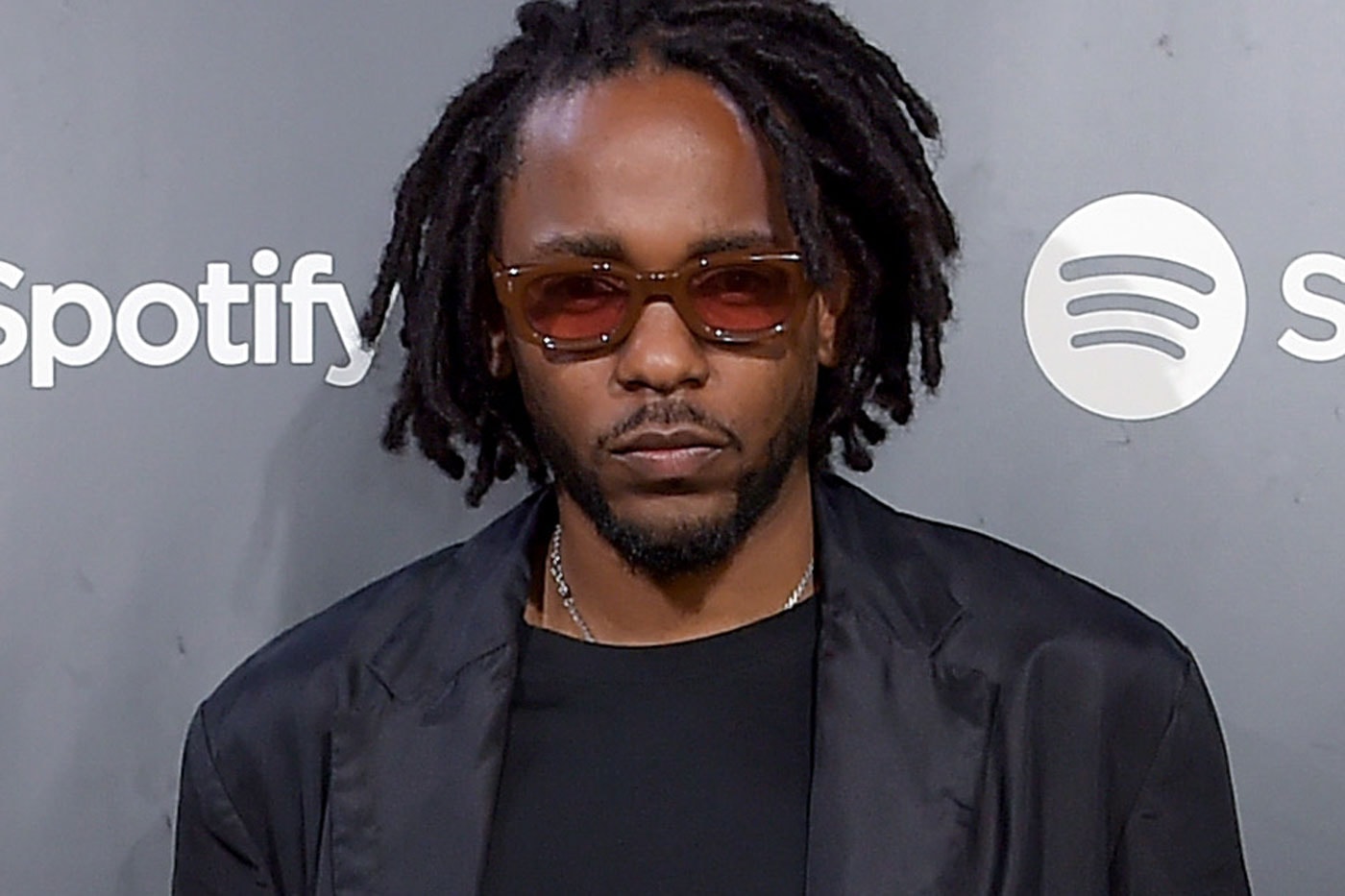 Kendrick Lamar Makes His 'Austin City Limits' Debut