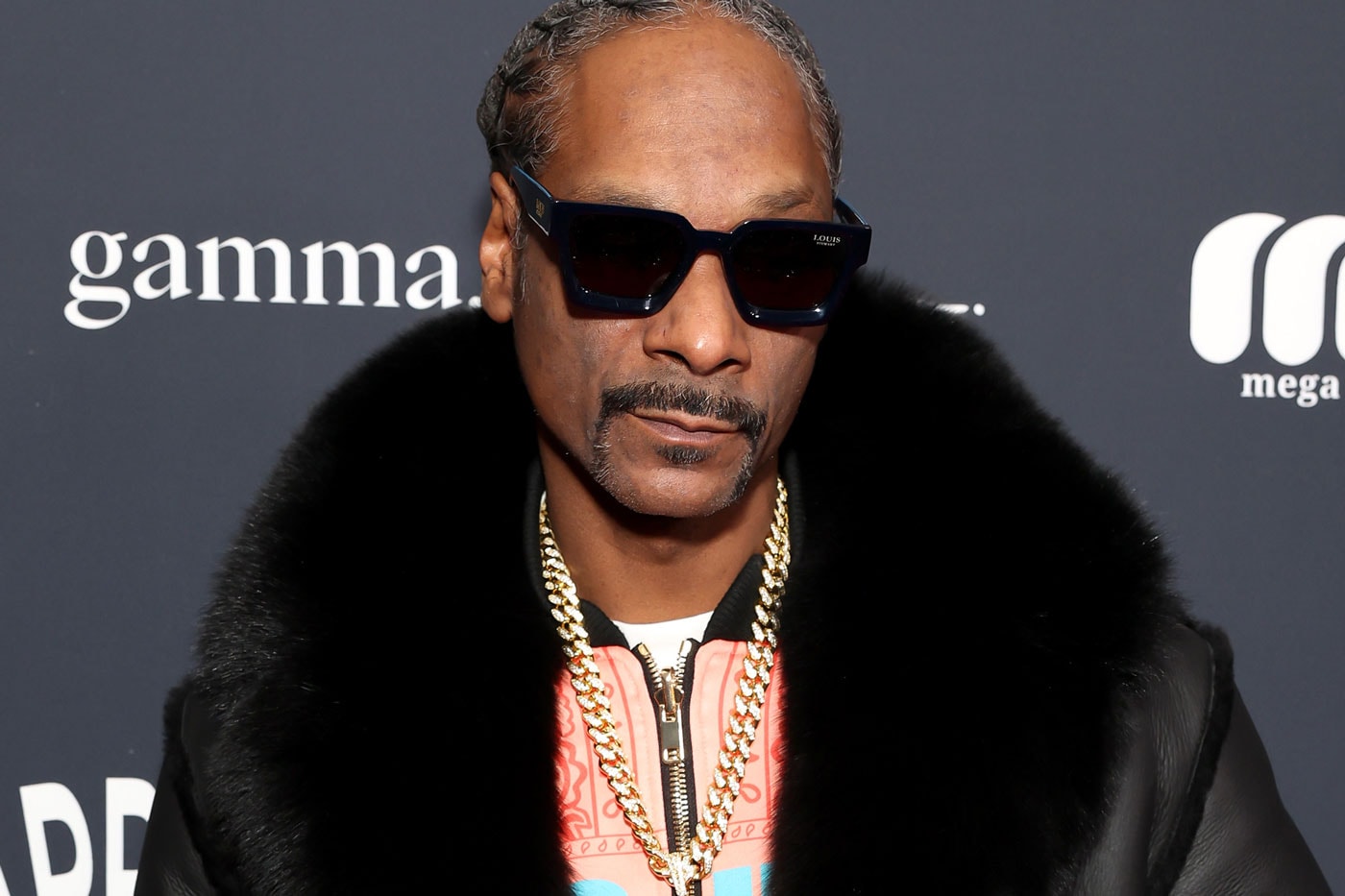Snoop Dogg & Daz Dillinger Reconnect for New Album, Share its Lead Single