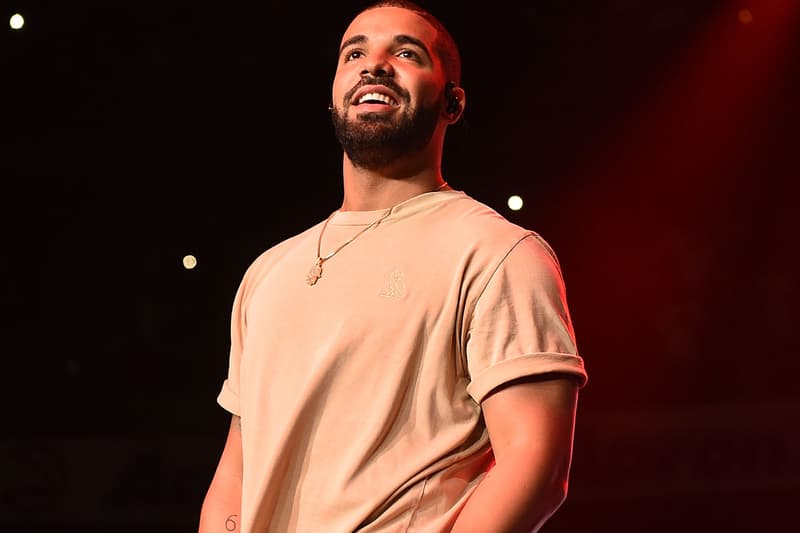 2018 Most Billboard Hot 100 List Drake Travis Scott Lil Wayne Entries Song Tracks