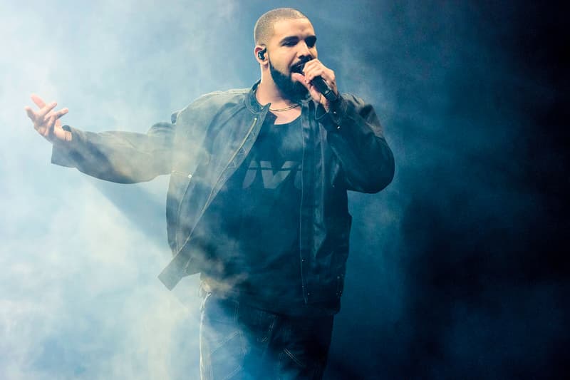 2018 Most Billboard Hot 100 List Drake Travis Scott Lil Wayne Entries Song Tracks