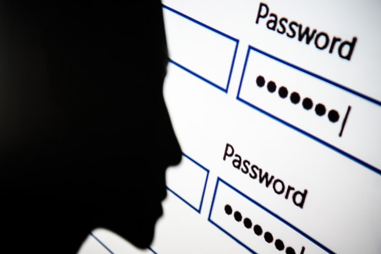 Here Are the Top 25 Worst Passwords of 2018