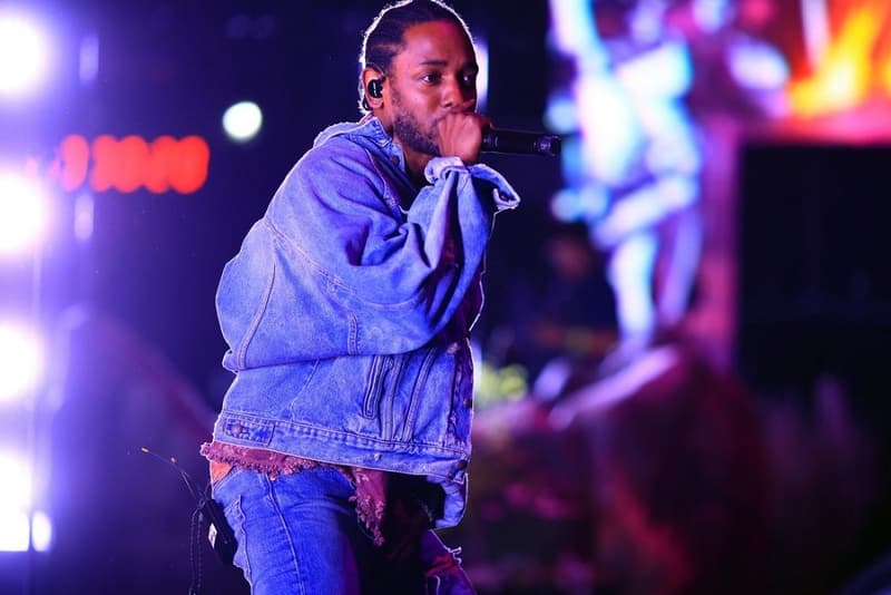 2019 grammy nominations nominees complete list kendrick lamar awards full drake sza jorja smith nipsey hussle travis scott black panther cardi b scoprion astroworld victory lap invasion of privacy
