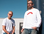 How BlackRainbow Was Built on Trust, Honesty, Dedication and Cool