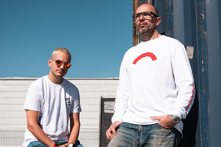 How BlackRainbow Was Built on Trust, Honesty, Dedication and Cool