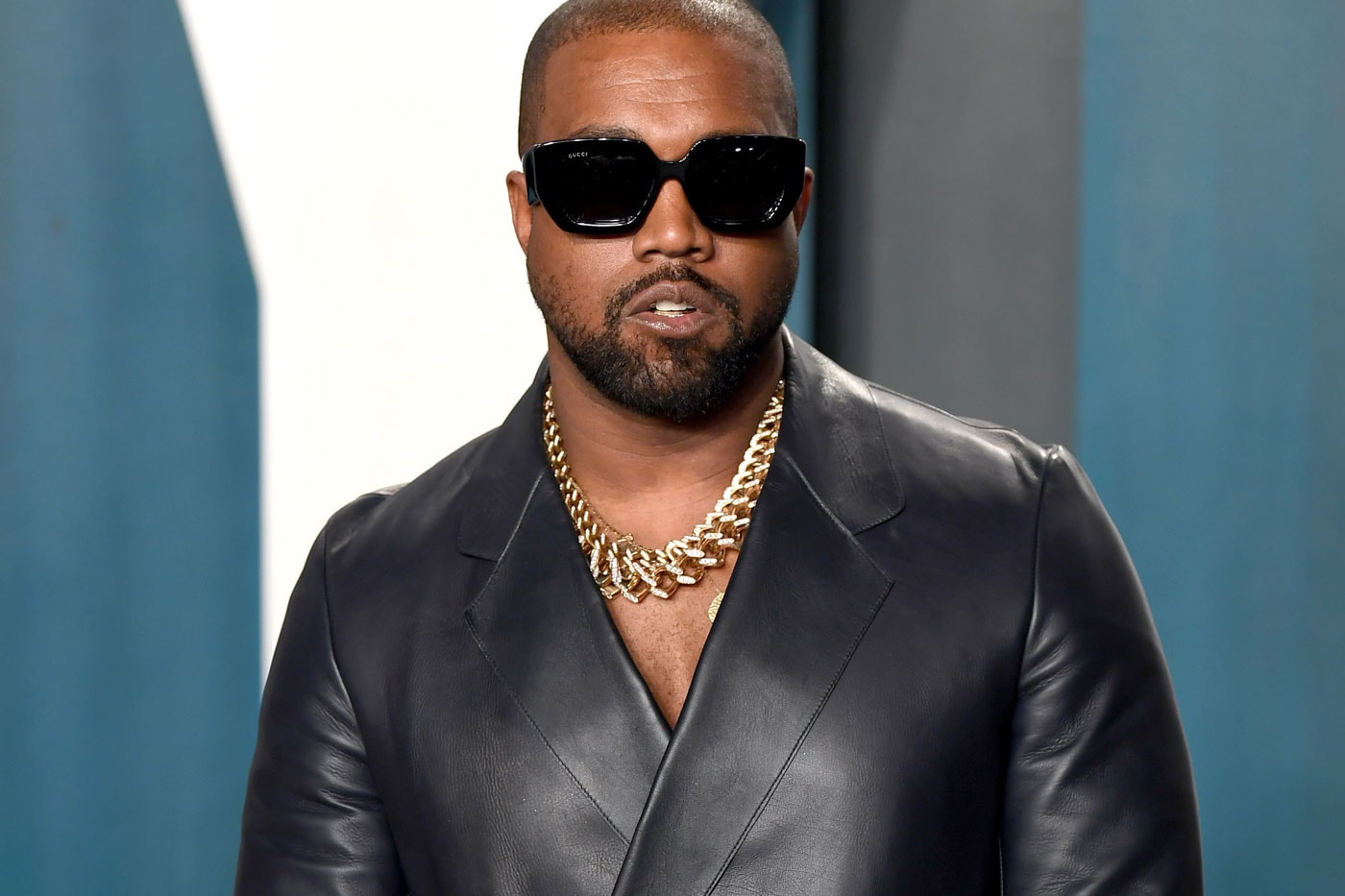Kanye West 2017 Grammy Nominations
