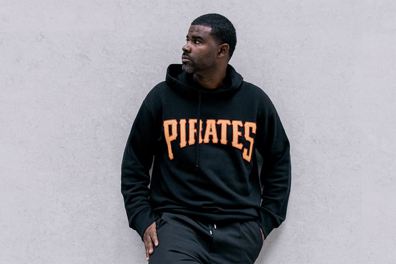 James Whitner, From Whitaker Projects to The Whitaker Group, Streetwear's Retail Empire