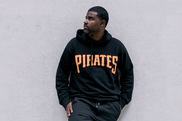 James Whitner, From Whitaker Projects to The Whitaker Group, Streetwear's Retail Empire