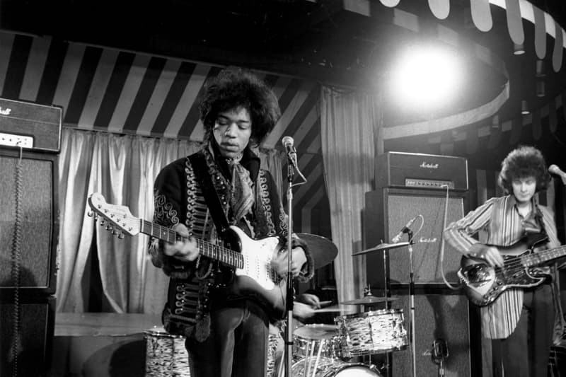 Jimi Hendrix post office Rep. Adam Smith D-Bellevue Seattle Renton Highlands Post Office as the James Marshall Jimi Hendrix Post Office Building