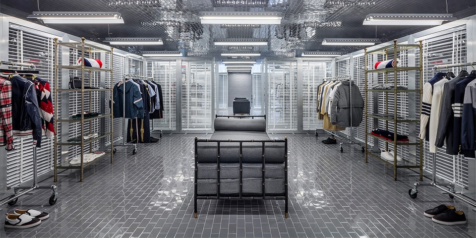 Louis Vuitton unveils the new Objets Nomades collection - ZOE Magazine