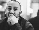 Stephen Vanasco Talks Legacy, the Adult Film Industry and Social Media
