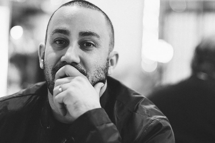 Stephen Vanasco Talks Legacy, the Adult Film Industry and Social Media