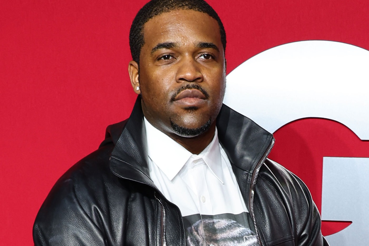A$AP Ferg Releases New Song "Tatted Angel"