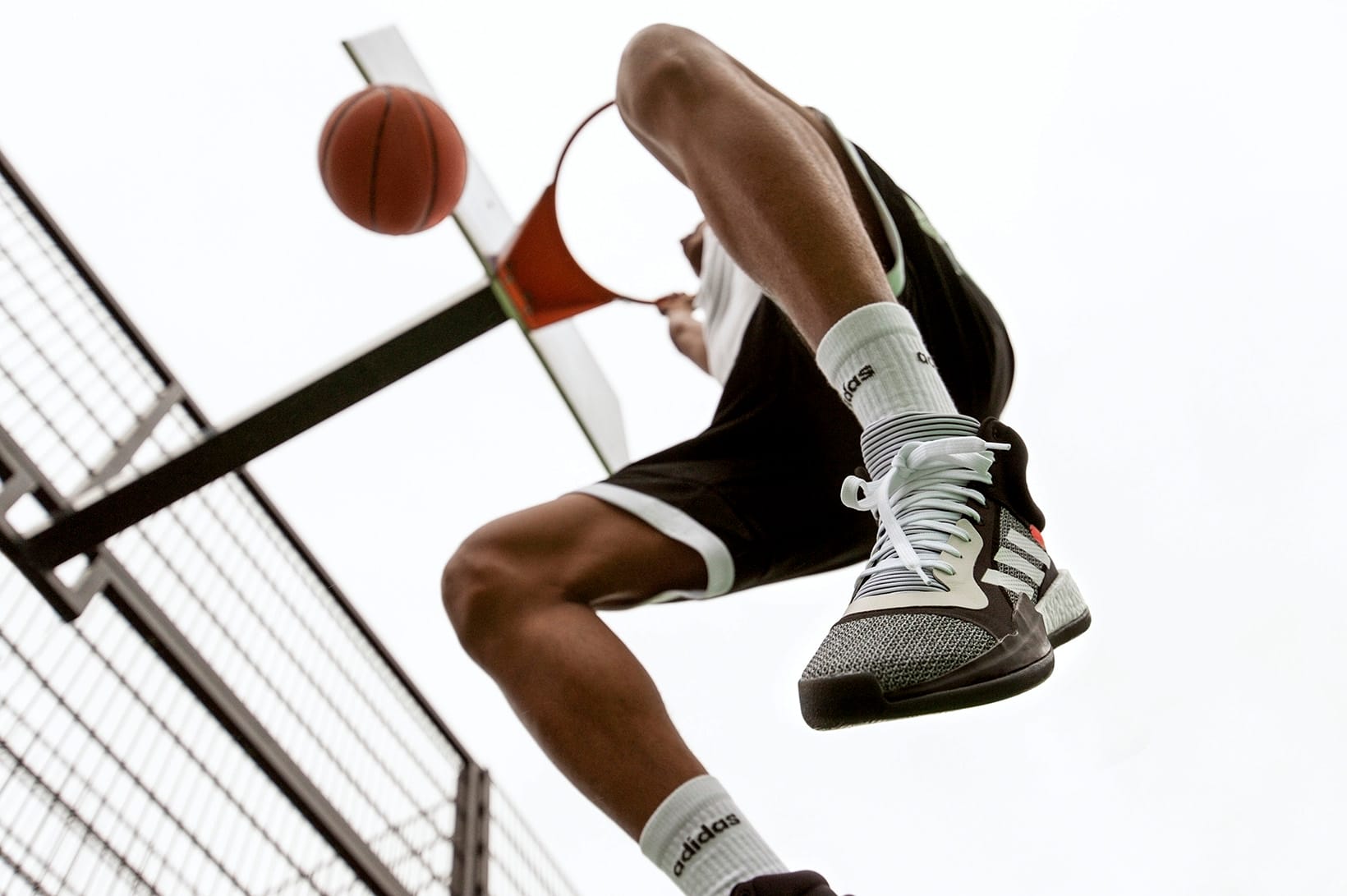 adidas basketball nba players
