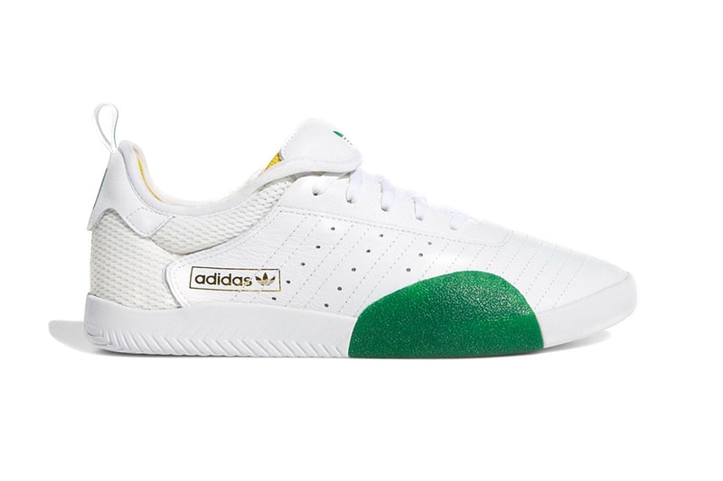 adidas Skateboarding Na-Kel Smith 3ST.003
