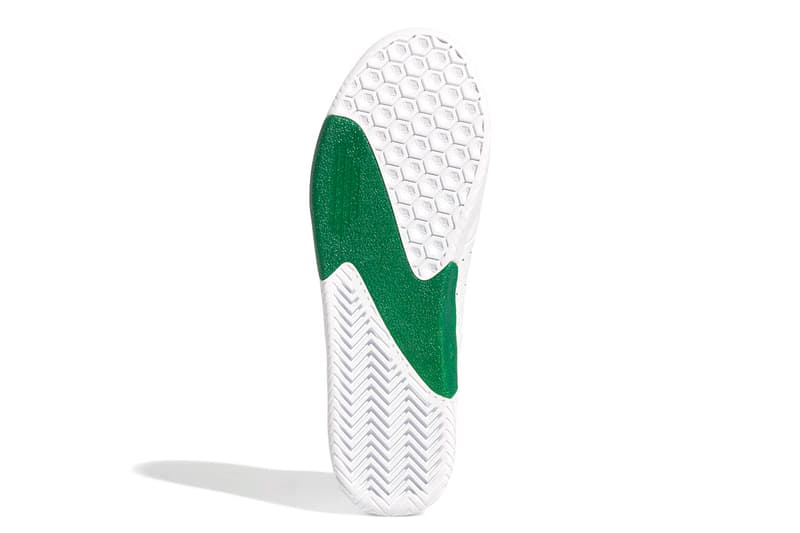 adidas Skateboarding Na-Kel Smith 3ST.003