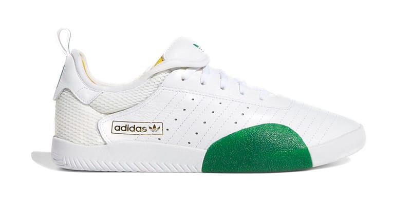 adidas skateboarding nakel