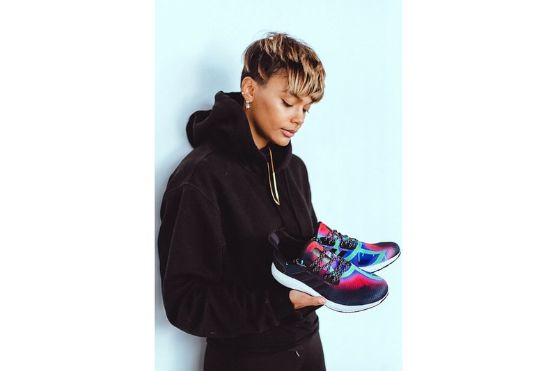adidas Speedfactory AM4 NYC LA Release Details Shoes Trainers Kicks Sneakers Footwear Collection Cop Purchase Buy