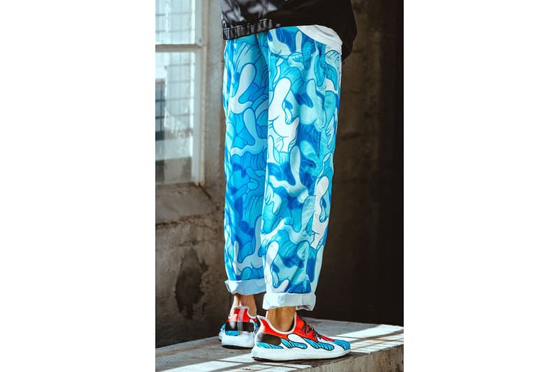 adidas Speedfactory AM4 NYC LA Release Details Shoes Trainers Kicks Sneakers Footwear Collection Cop Purchase Buy