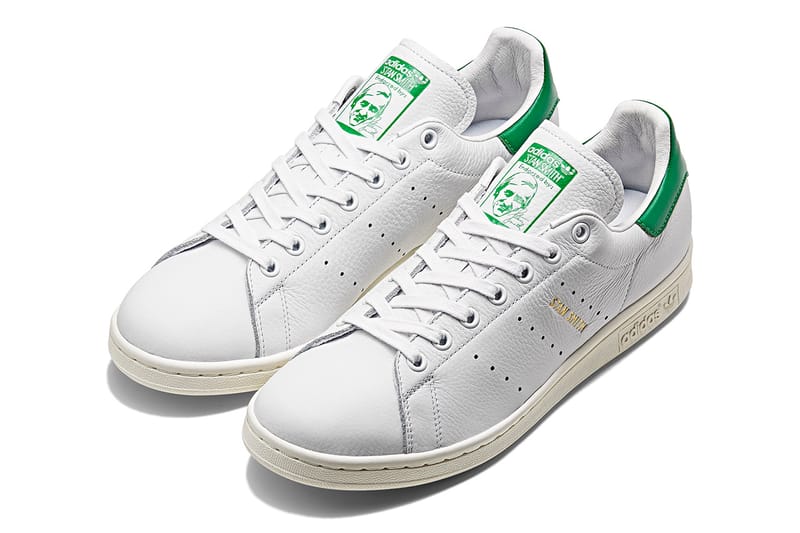 stan smith limited edition shoes