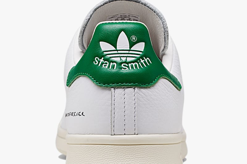 adidas stan smith forever