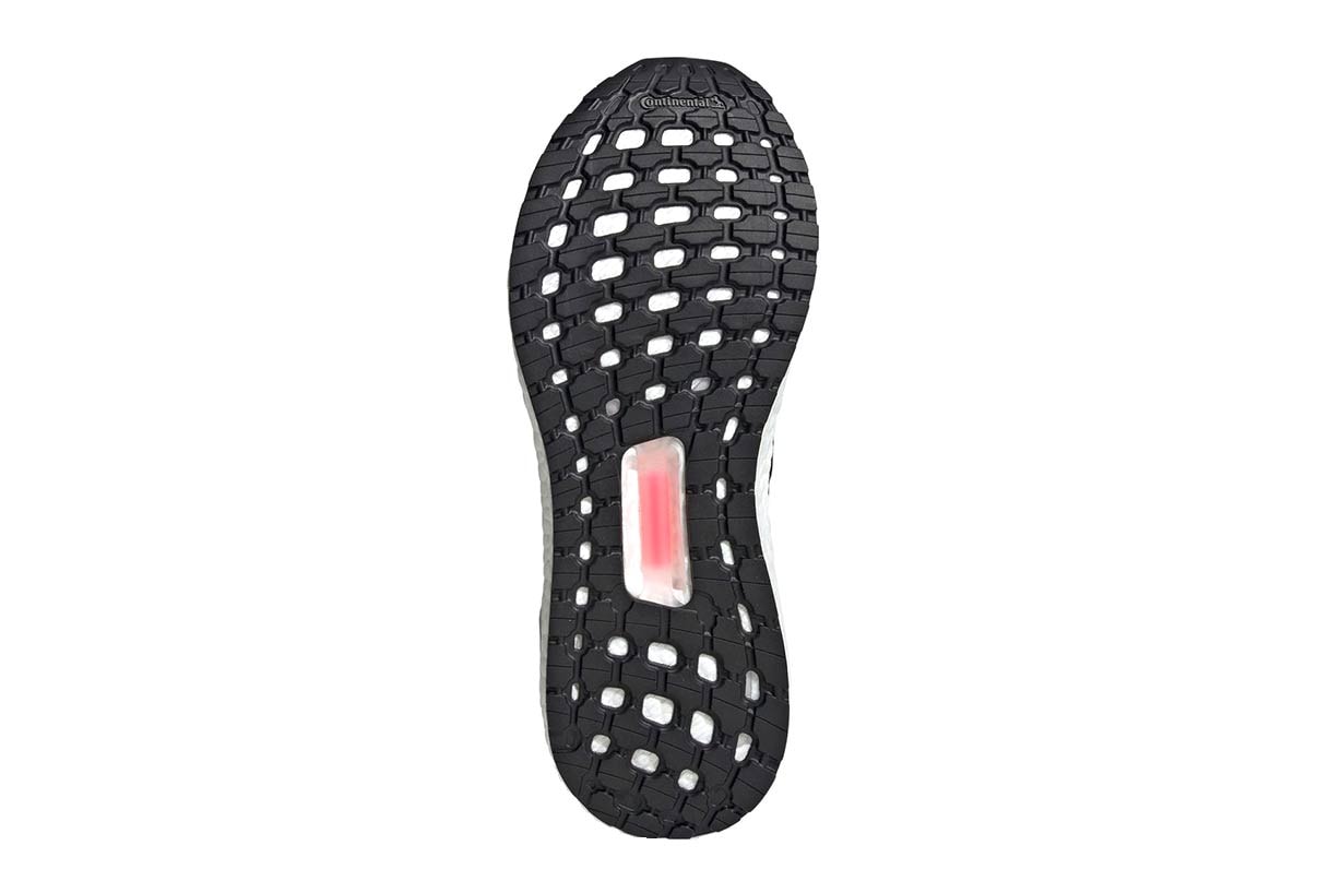 adidas ultraBOOST 19 Oreo Colorway sneakers kicks footwear oreo primeknit 