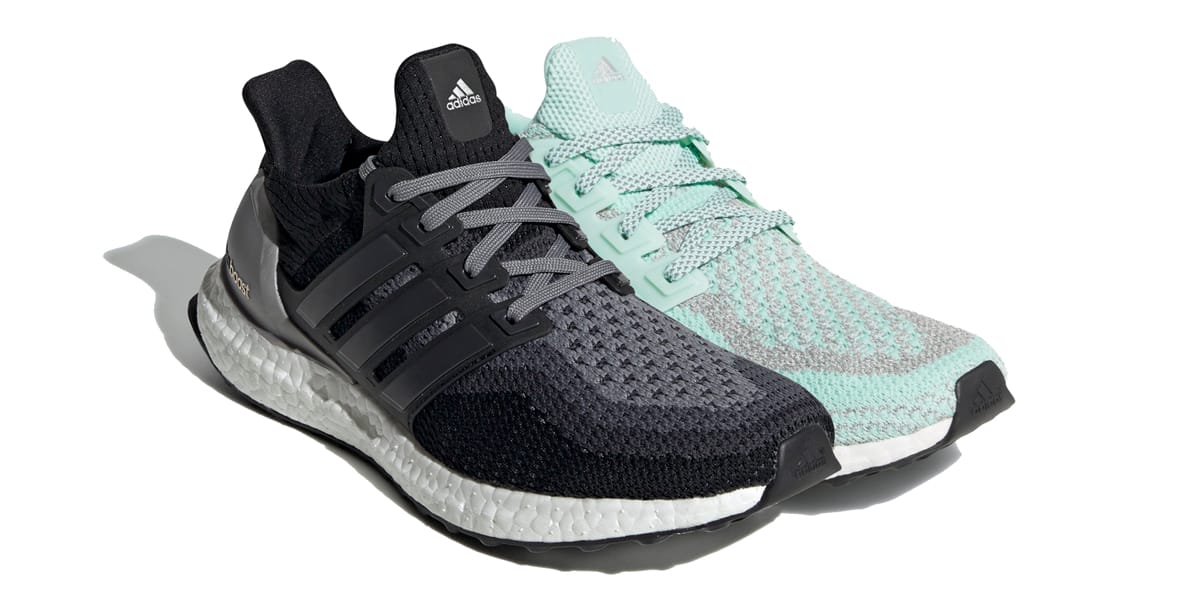 champs ultra boost womens