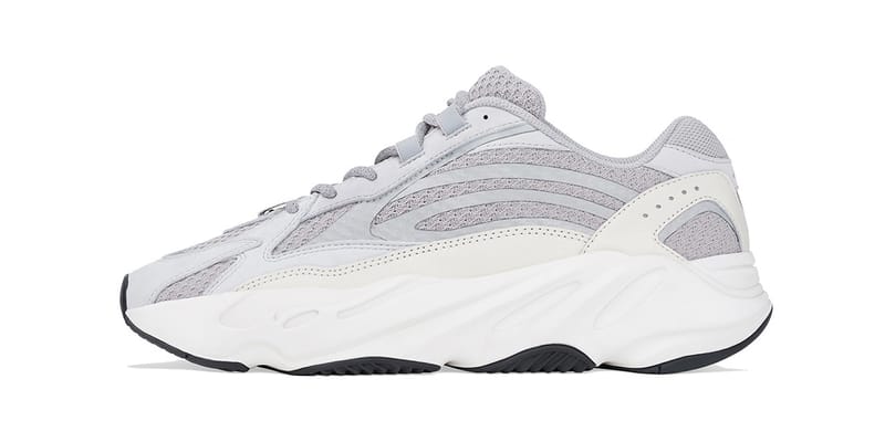 stockx yeezy 700 static