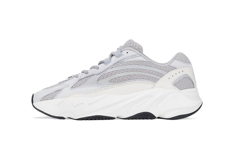 adidas yeezy boost 700 v2 static store list 2018 december kanye west footwear yeezy supply adidas originals