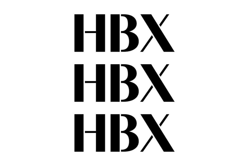 Advent Calendar Day 23: $1,000 USD HBX Gift Card