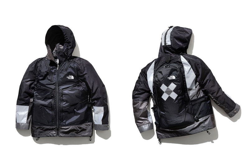 japanese north face backpack The Surge Commuter Laptop zip pockets 3 Ways to Shop Online