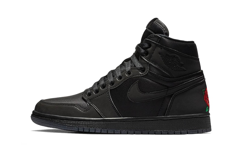 air jordan 1 rox brown release date 2018 december jordan brand black black