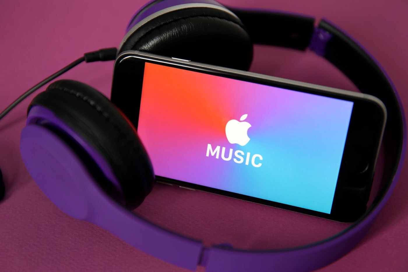 Apple Music May Launch Additional Beats Radio Stations