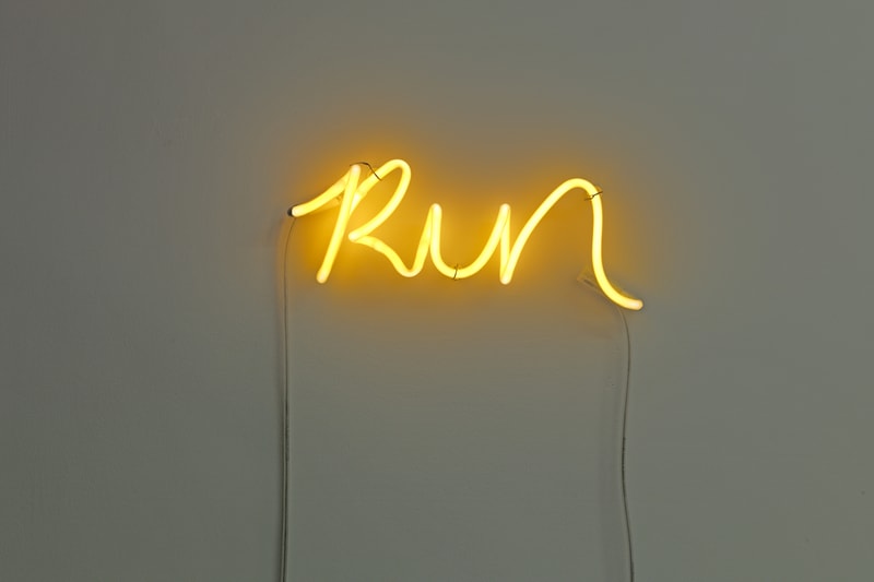 aspen art museum zombies pay attention exhibition