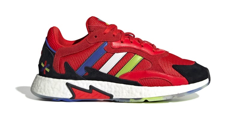 Kid cudi tresc run Clearance