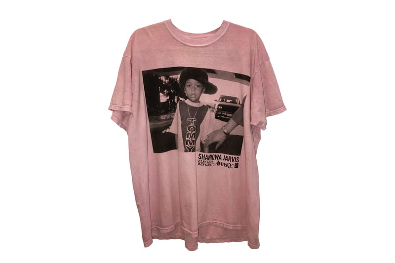 AWAKE NY & Election Reform! Host Charity Drive, Offer Free T-Shirts for Donations