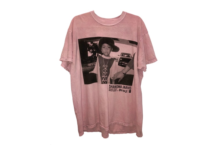 AWAKE NY & Election Reform! Host Charity Drive, Offer Free T-Shirts for Donations