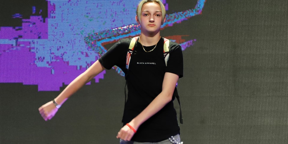 Backpack Kid Sues Epic Games Fortnite | HYPEBEAST - 960 x 480 jpeg 131kB