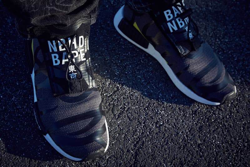 Adidas Neighborhood Campus Nmd X Neighbourhood Adidas NMD TS1 Night Cargo Men's B37633 GB Adidas Neighborhood Campus Nmd X Neighbourhood Adidas NMD TS1 Night Cargo Men's B37633 GB