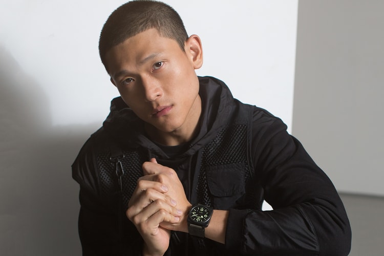 Sleek Designs from Bell & Ross Blend Urban Ergonomics with Precision Performance