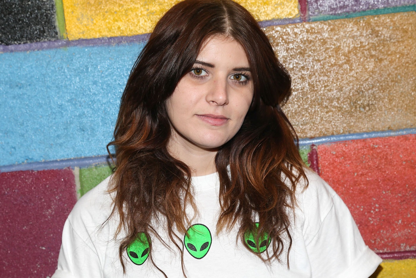 Best Coast & Wavves to Embark on Joint Tour